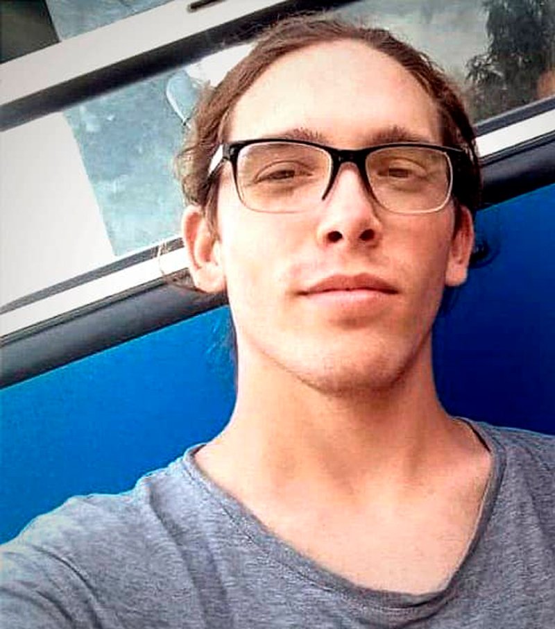 Adrián Luna